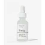 The Ordinary Matrixyl 10% + HA 30ml - Simpli Cosmetics Kenya The Ordinary Matrixyl 10% + HA 30ml - Image 6