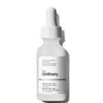 The Ordinary Matrixyl 10% + HA 30ml - Simpli Cosmetics Kenya The Ordinary Matrixyl 10% + HA 30ml - Image 5