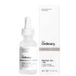 The Ordinary Matrixyl 10% + HA 30ml - Simpli Cosmetics Kenya The Ordinary Matrixyl 10% + HA 30ml - Image 7