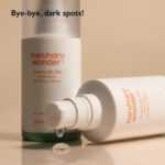 Haruharu Wonder Centella 4% TXA Dark Spot Go Away Serum 30ml - Simpli Cosmetics Kenya Haruharu Wonder Centella 4% TXA Dark Spot Go Away Serum 30ml - Image 7