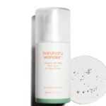 Haruharu Wonder Centella 4% TXA Dark Spot Go Away Serum 30ml - Simpli Cosmetics Kenya Haruharu Wonder Centella 4% TXA Dark Spot Go Away Serum 30ml - Image 5
