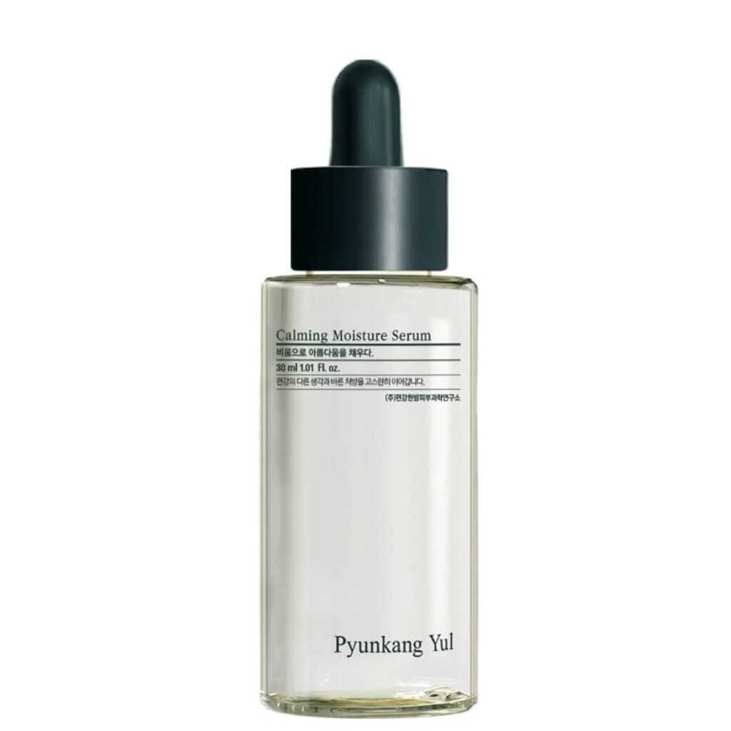 Pyunkang Yul Calming Moisture Serum 30ml