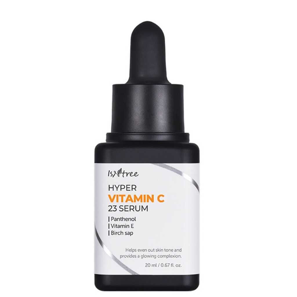 Isntree Hyper Vitamin C 23 Serum 20ml
