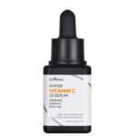 Isntree Hyper Vitamin C 23 Serum 20ml - Simpli Cosmetics Kenya Isntree Hyper Vitamin C 23 Serum 20ml - Image 5
