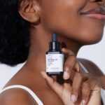Isntree Hyper Retinol EX Serum 20ml - Simpli Cosmetics Kenya Isntree Hyper Retinol EX Serum 20ml - Image 6