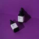 Isntree Hyper Retinol EX Serum 20ml - Simpli Cosmetics Kenya Isntree Hyper Retinol EX Serum 20ml - Image 7