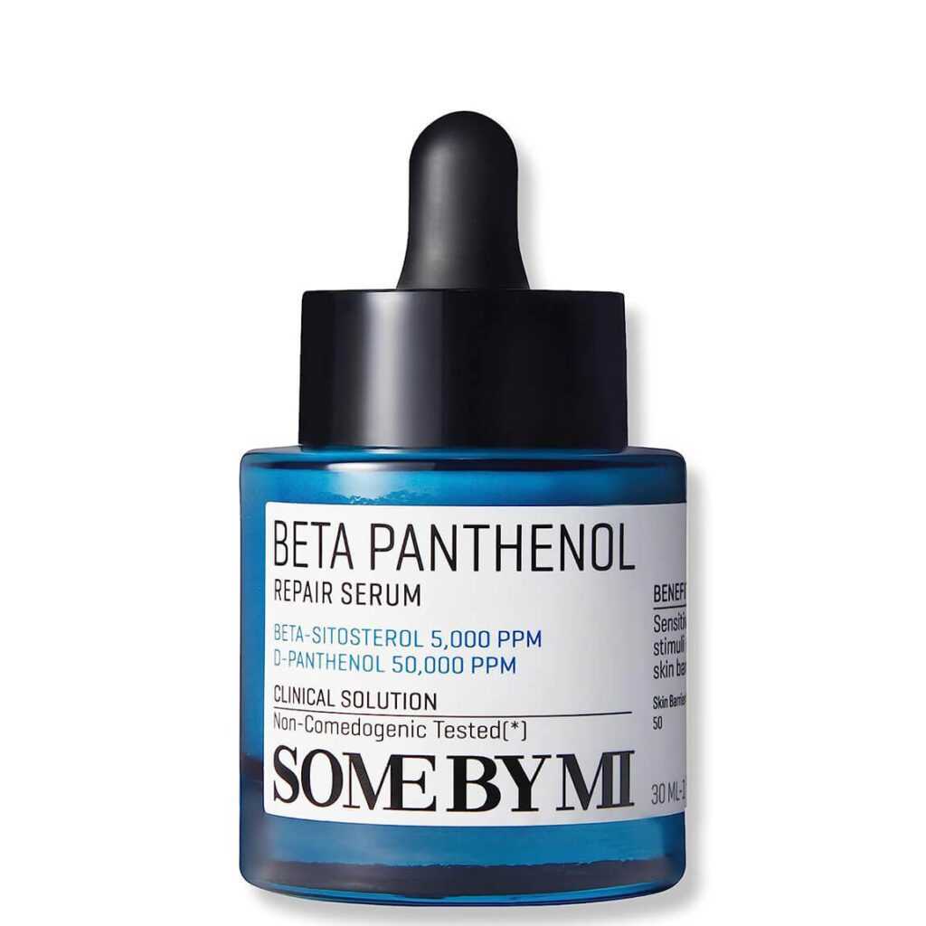 Some By Mi Beta-Panthenol Repair Serum 30ml