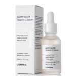 Lumina Glow Maker Vitamin C Serum 30ml - Simpli Cosmetics Kenya Lumina Glow Maker Vitamin C Serum 30ml - Image 6