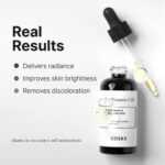 Cosrx The Vitamin C 23 Serum 20g - Simpli Cosmetics Kenya Cosrx The Vitamin C 23 Serum 20g - Image 7