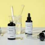 Cosrx The Vitamin C 23 Serum 20g - Simpli Cosmetics Kenya Cosrx The Vitamin C 23 Serum 20g - Image 6