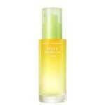 Goodal Green Tangerine Vita C Dark Spot Care Serum 40ml - Simpli Cosmetics Kenya Goodal Green Tangerine Vita C Dark Spot Care Serum 40ml - Image 5