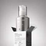 SKIN&LAB Retinol Repair Serum 30ml - Simpli Cosmetics Kenya SKIN&LAB Retinol Repair Serum 30ml - Image 6