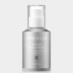 SKIN&LAB Retinol Repair Serum 30ml - Simpli Cosmetics Kenya SKIN&LAB Retinol Repair Serum 30ml - Image 5