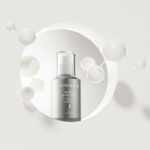 SKIN&LAB Retinol Repair Serum 30ml - Simpli Cosmetics Kenya SKIN&LAB Retinol Repair Serum 30ml - Image 7