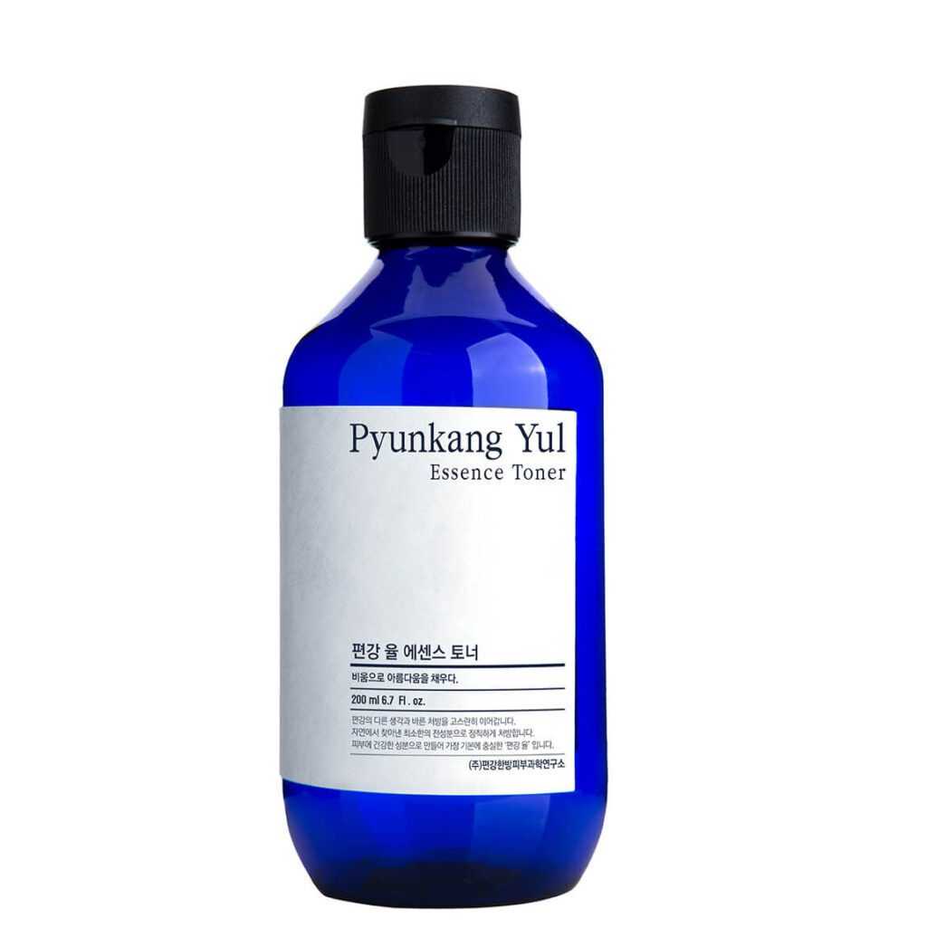 Pyunkang Yul Essence Toner 200ml