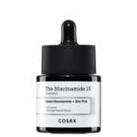 Cosrx The Niacinamide 15% Serum 20g - Simpli Cosmetics Kenya Cosrx The Niacinamide 15% Serum 20g - Image 5