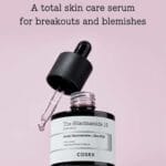 Cosrx The Niacinamide 15% Serum 20g - Simpli Cosmetics Kenya Cosrx The Niacinamide 15% Serum 20g - Image 7