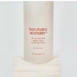 HaruHaru Wonder Centella 3% PHA Gentle Liquid Exfoliating Serum 120ml - Simpli Cosmetics Kenya HaruHaru Wonder Centella 3% PHA Gentle Liquid Exfoliating Serum 120ml - Image 6
