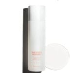 HaruHaru Wonder Centella 3% PHA Gentle Liquid Exfoliating Serum 120ml - Simpli Cosmetics Kenya HaruHaru Wonder Centella 3% PHA Gentle Liquid Exfoliating Serum 120ml - Image 5