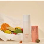 HaruHaru Wonder Centella 3% PHA Gentle Liquid Exfoliating Serum 120ml - Simpli Cosmetics Kenya HaruHaru Wonder Centella 3% PHA Gentle Liquid Exfoliating Serum 120ml - Image 7