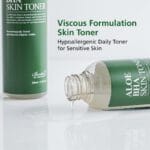 Benton Aloe BHA Skin Toner 200ml - Simpli Cosmetics Kenya Benton Aloe BHA Skin Toner 200ml - Image 6