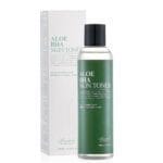 Benton Aloe BHA Skin Toner 200ml - Simpli Cosmetics Kenya Benton Aloe BHA Skin Toner 200ml - Image 5