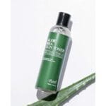 Benton Aloe BHA Skin Toner 200ml - Simpli Cosmetics Kenya Benton Aloe BHA Skin Toner 200ml - Image 7