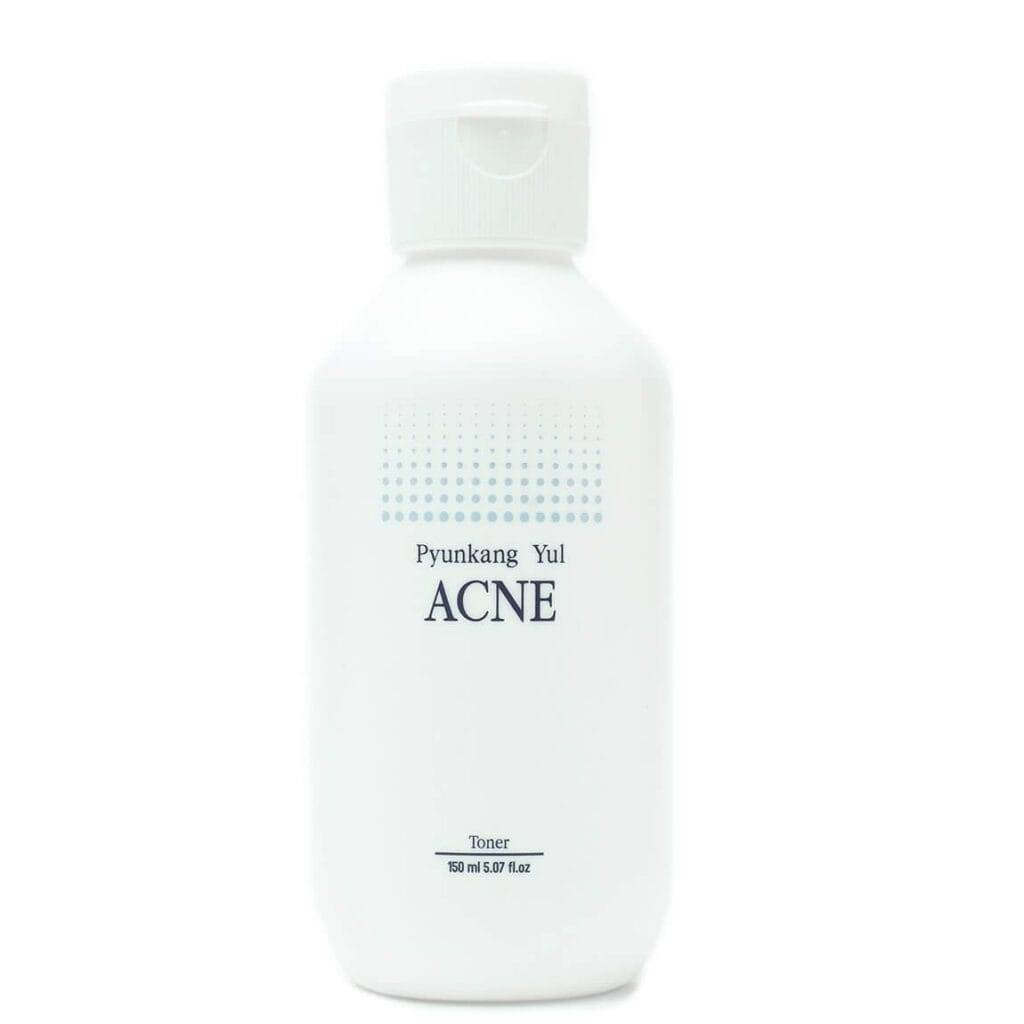 Pyunkang Yul Acne Toner 150ml