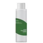 Isntree Aloe Soothing Toner 200ml - Simpli Cosmetics Kenya Isntree Aloe Soothing Toner 200ml - Image 5