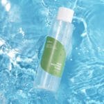 Isntree Aloe Soothing Toner 200ml - Simpli Cosmetics Kenya Isntree Aloe Soothing Toner 200ml - Image 7