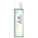 Beauty of Joseon Green Plum Refreshing Toner AHA + BHA 150ml - Simpli Cosmetics Kenya Beauty of Joseon Green Plum Refreshing Toner AHA + BHA 150ml - Image 5