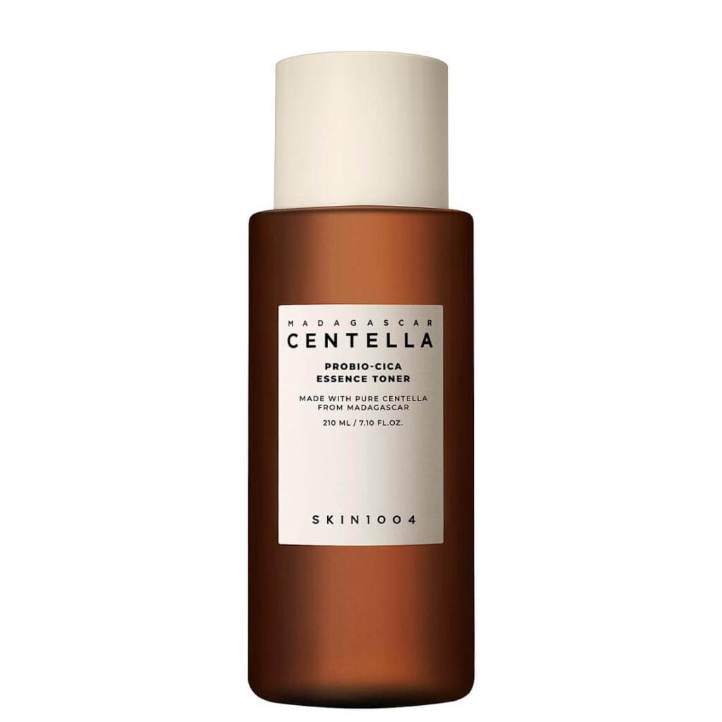 SKIN1004 Centella Probio-Cica Essence Toner 210ml