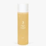 Numbuzin No.3 Super Glowing Essence Toner 200ml - Simpli Cosmetics Kenya Numbuzin No.3 Super Glowing Essence Toner 200ml - Image 5