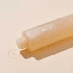 Numbuzin No.3 Super Glowing Essence Toner 200ml - Simpli Cosmetics Kenya Numbuzin No.3 Super Glowing Essence Toner 200ml - Image 7