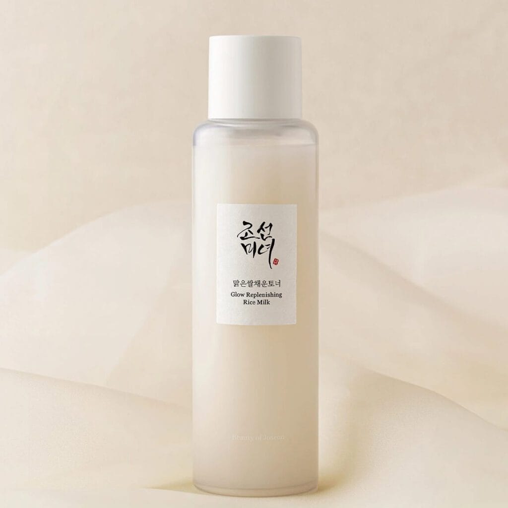 Beauty of Joseon Glow Replenishing Rice Milk 150ml
