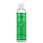 Secret Key Tea Tree Refresh Calming Toner 248ml - Simpli Cosmetics Kenya Secret Key Tea Tree Refresh Calming Toner 248ml - Image 5