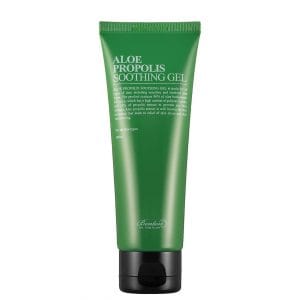 Benton Aloe Propolis Soothing Gel 100ml - Simpli Cosmetics Kenya Benton Aloe Propolis Soothing Gel 100ml - Image 7