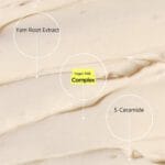 Isntree Yam Root Vegan Milk Cream 80ml - Simpli Cosmetics Kenya Isntree Yam Root Vegan Milk Cream 80ml - Image 6