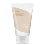 Isntree Yam Root Vegan Milk Cream 80ml - Simpli Cosmetics Kenya Isntree Yam Root Vegan Milk Cream 80ml - Image 5