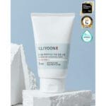 ILLIYOON Ceramide Ato Concentrate Cream 200ml - Simpli Cosmetics Kenya ILLIYOON Ceramide Ato Concentrate Cream 200ml - Image 7
