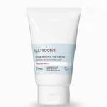 ILLIYOON Ceramide Ato Concentrate Cream 200ml - Simpli Cosmetics Kenya ILLIYOON Ceramide Ato Concentrate Cream 200ml - Image 5