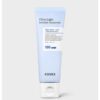 COSRX Ultra-Light Invisible Sunscreen SPF50 PA++++ 50ml