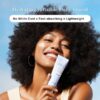 COSRX Ultra-Light Invisible Sunscreen SPF50 PA++++ 50ml product image