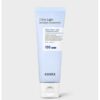 COSRX Ultra-Light Invisible Sunscreen SPF50 PA++++ 50ml product image