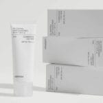 Celimax Oil Control Light Sunscreen SPF 50+ PA++++ 40ml - Simpli Cosmetics Kenya Celimax Oil Control Light Sunscreen SPF 50+ PA++++ 40ml - Image 8