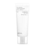 Celimax Oil Control Light Sunscreen SPF 50+ PA++++ 40ml - Simpli Cosmetics Kenya Celimax Oil Control Light Sunscreen SPF 50+ PA++++ 40ml - Image 6