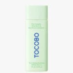 TOCOBO Cica Calming Sun Serum SPF50+ PA++++ 50ml - Simpli Cosmetics Kenya TOCOBO Cica Calming Sun Serum SPF50+ PA++++ 50ml - Image 5