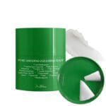 Dr.Althea Pure Grinding Cleansing Balm 50ml - Simpli Cosmetics Kenya Dr.Althea Pure Grinding Cleansing Balm 50ml - Image 5
