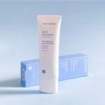 Face Republic Purity Sun Essence SPF50+ PA++++ 50ml - Simpli Cosmetics Kenya Face Republic Purity Sun Essence SPF50+ PA++++ 50ml - Image 7