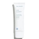 Face Republic Purity Sun Essence SPF50+ PA++++ 50ml - Simpli Cosmetics Kenya Face Republic Purity Sun Essence SPF50+ PA++++ 50ml - Image 6